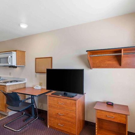 Extended Stay America Select Suites - Loveland Extérieur photo