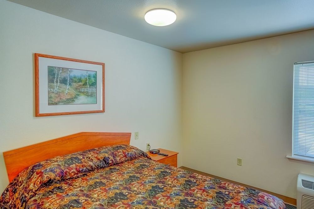 Extended Stay America Select Suites - Loveland Chambre photo