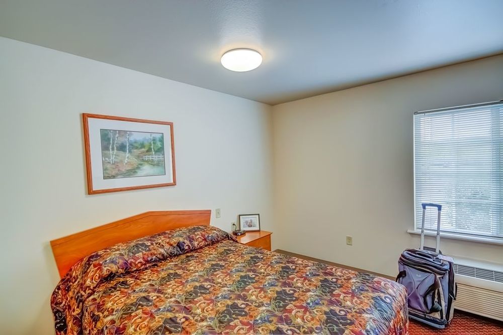 Extended Stay America Select Suites - Loveland Chambre photo