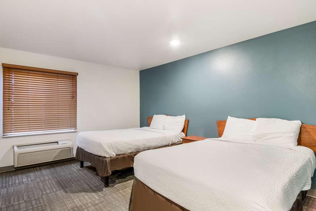 Extended Stay America Select Suites - Loveland Chambre photo