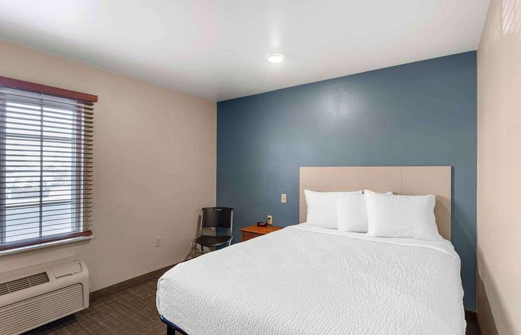 Extended Stay America Select Suites - Loveland Chambre photo