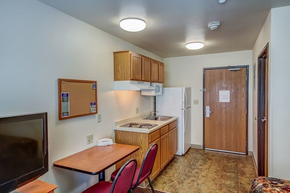 Extended Stay America Select Suites - Loveland Chambre photo