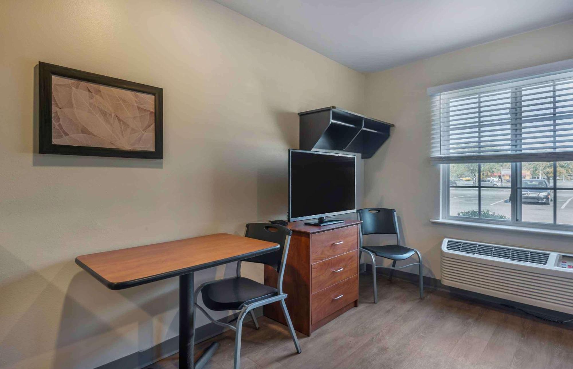 Extended Stay America Select Suites - Loveland Extérieur photo